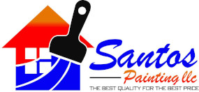SantosPaintingKC